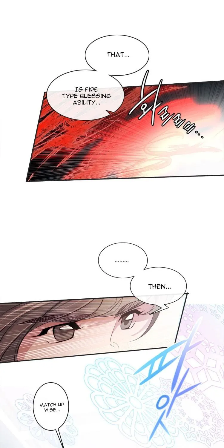 Read ANZ chapter 14 image 28 on Lezhin