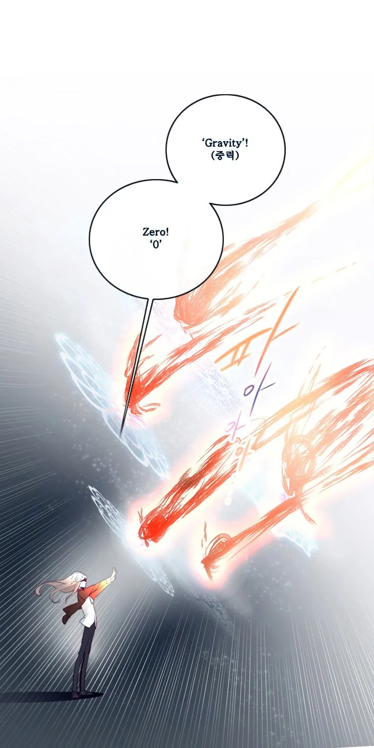 Read ANZ chapter 14 image 30 on Lezhin