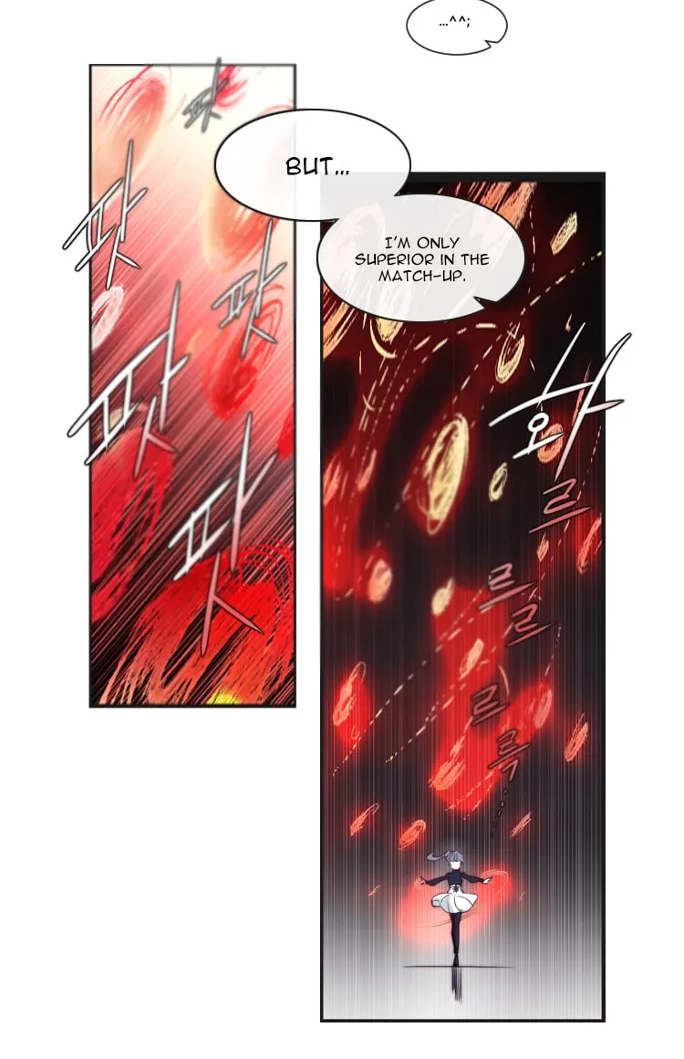 Read ANZ chapter 14 image 32 on Lezhin