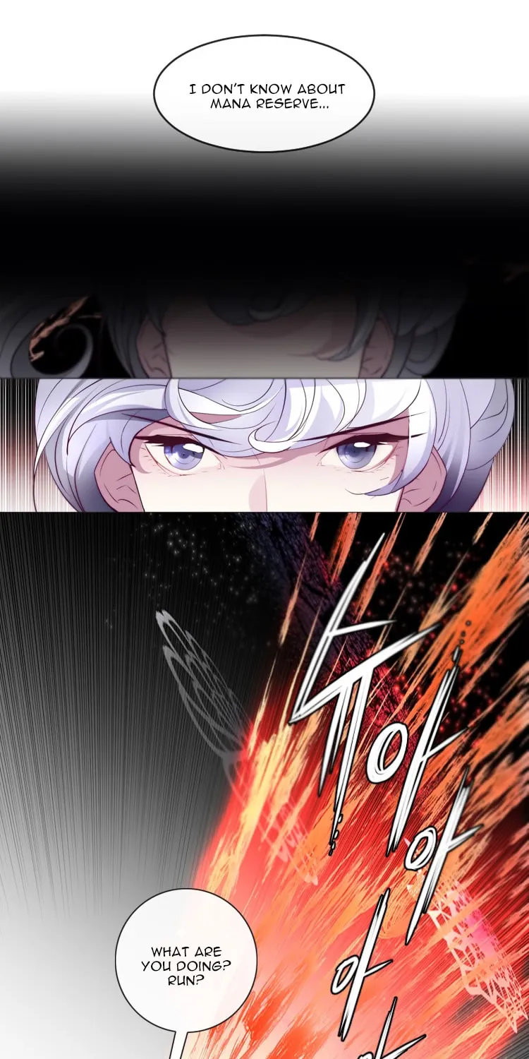 Read ANZ chapter 14 image 33 on Lezhin