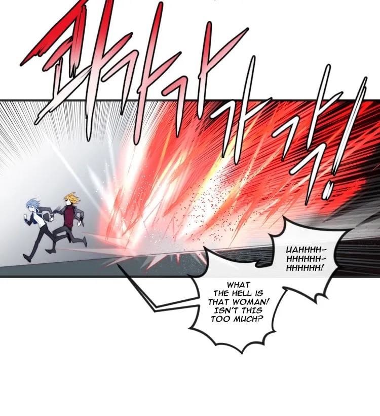 Read ANZ chapter 14 image 35 on Lezhin