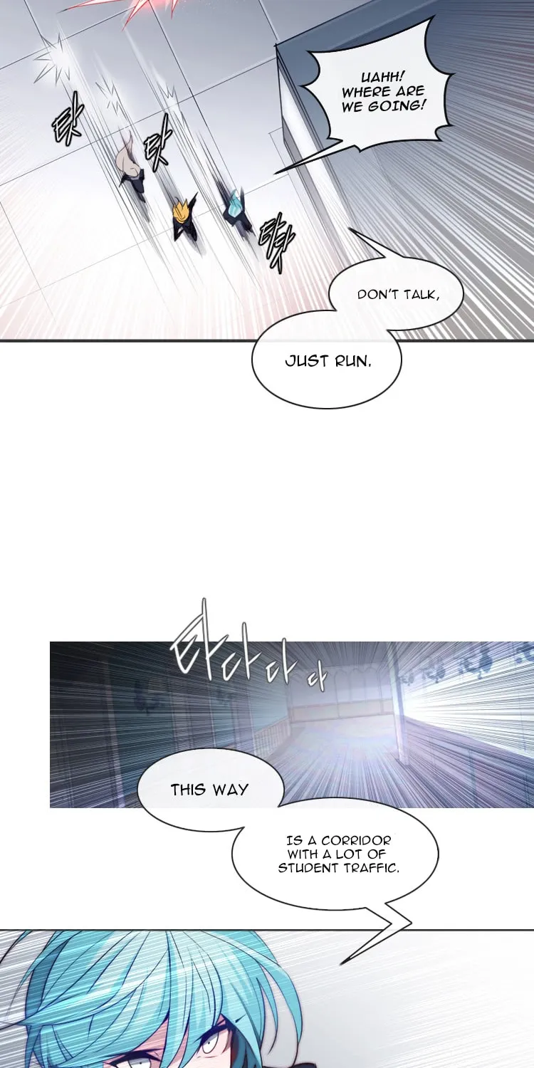 Read ANZ chapter 14 image 40 on Lezhin