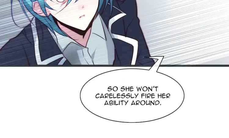 Read ANZ chapter 14 image 41 on Lezhin