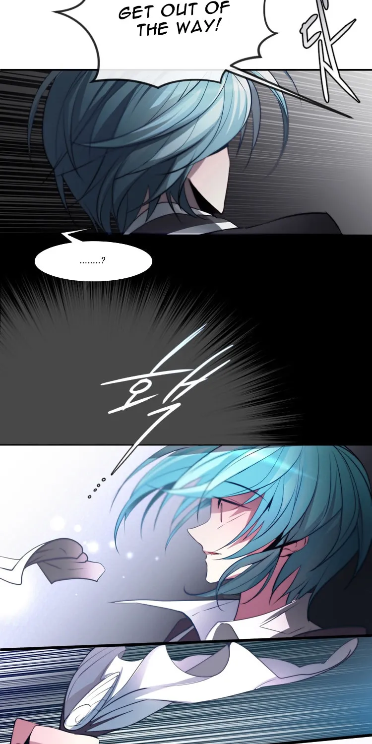 Read ANZ chapter 14 image 6 on Lezhin