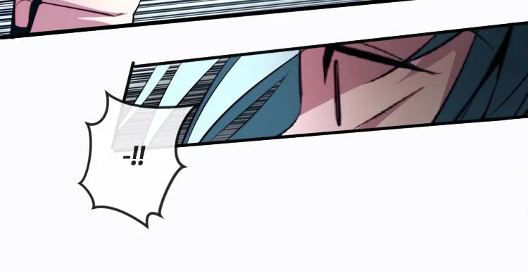 Read ANZ chapter 14 image 7 on Lezhin