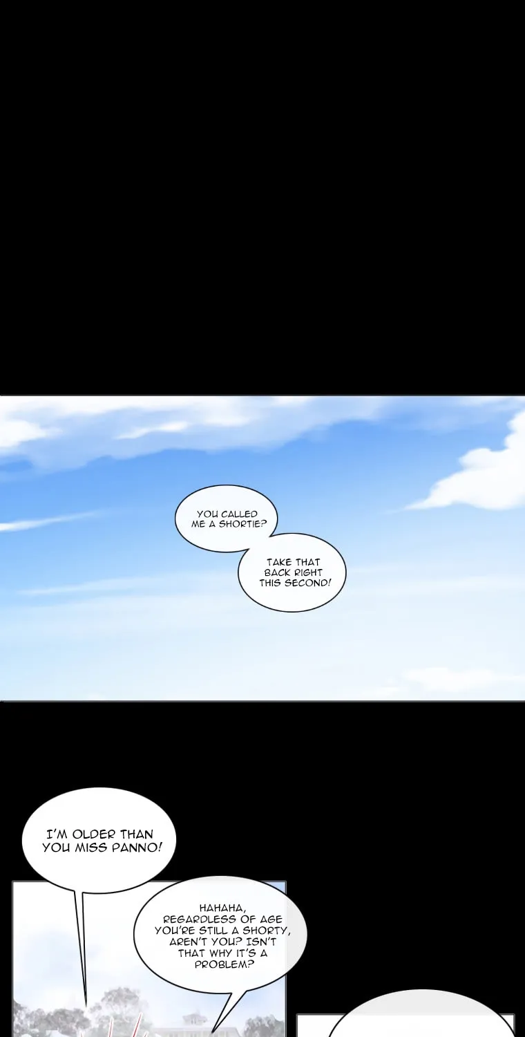 Read ANZ chapter 15 image 1 on Lezhin