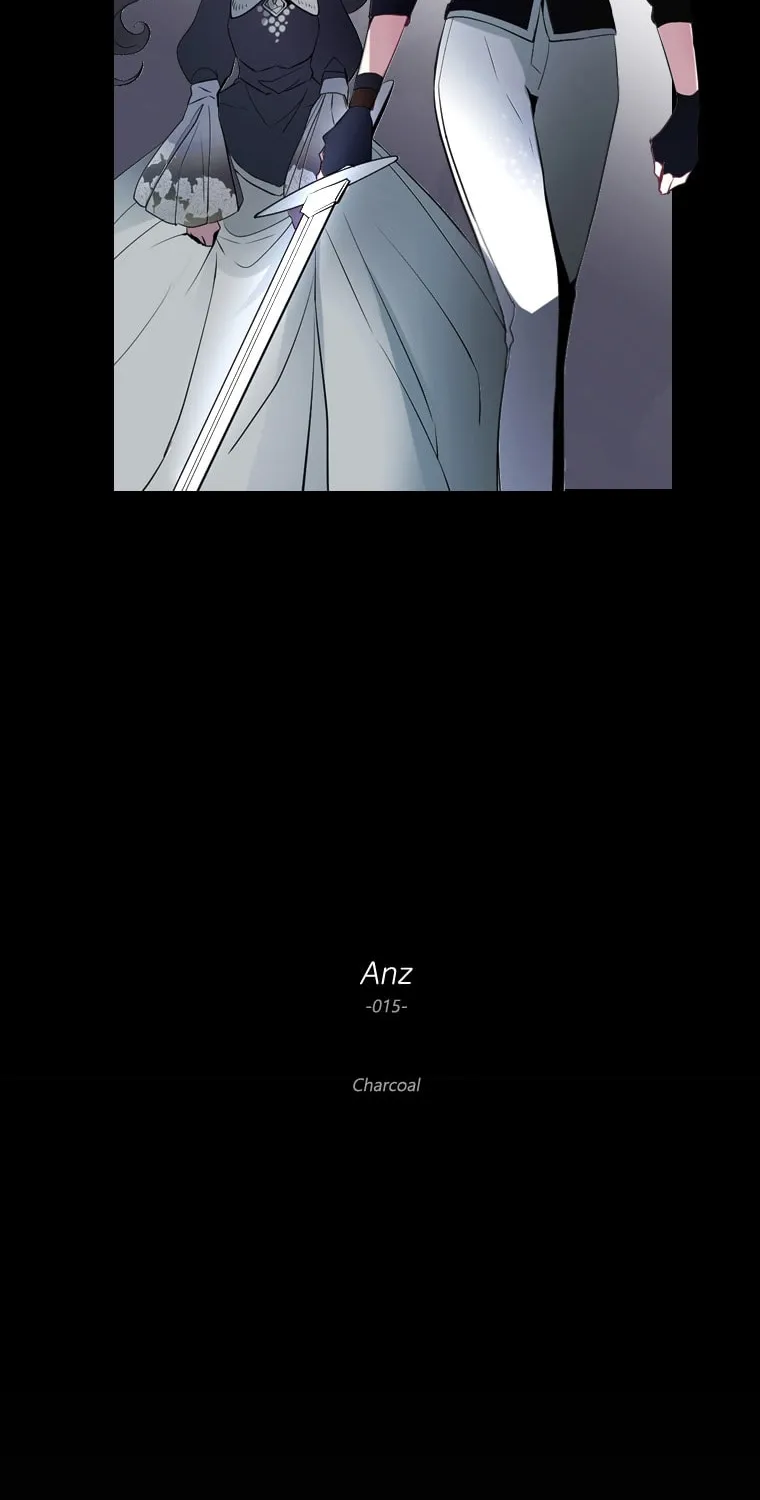 Read ANZ chapter 15 image 10 on Lezhin