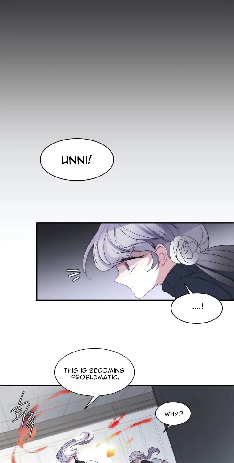 Read ANZ chapter 15 image 12 on Lezhin