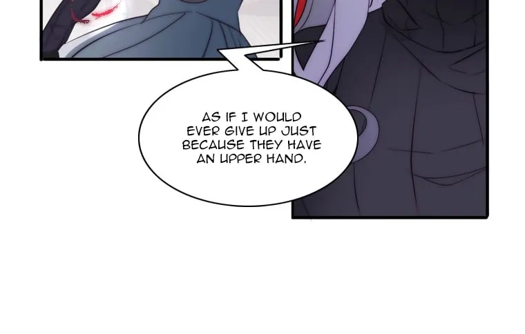 Read ANZ chapter 15 image 14 on Lezhin