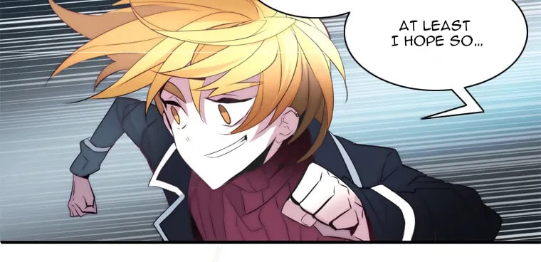Read ANZ chapter 15 image 17 on Lezhin