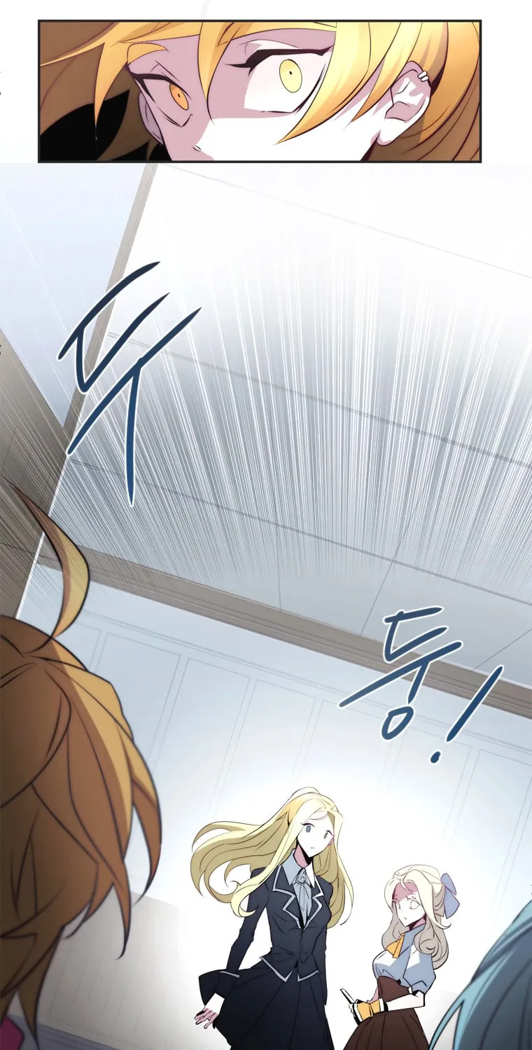 Read ANZ chapter 15 image 18 on Lezhin