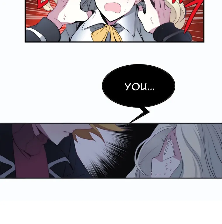 Read ANZ chapter 15 image 24 on Lezhin