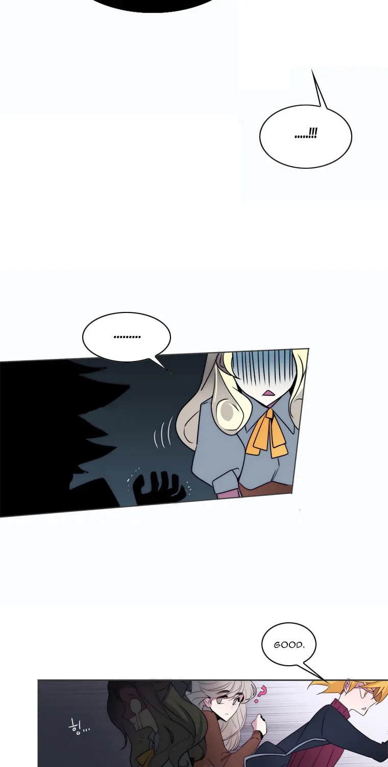 Read ANZ chapter 15 image 26 on Lezhin