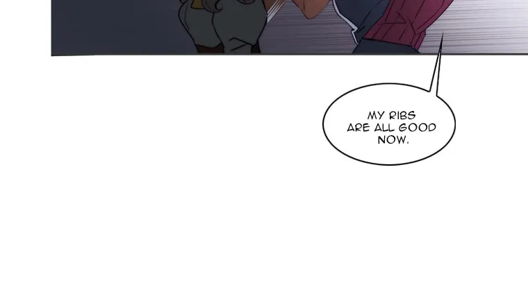 Read ANZ chapter 15 image 27 on Lezhin