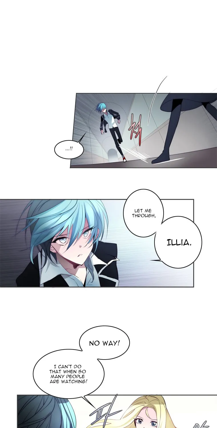 Read ANZ chapter 15 image 28 on Lezhin
