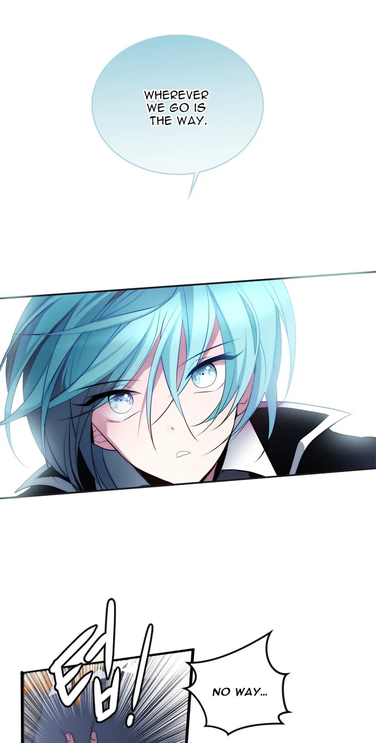 Read ANZ chapter 15 image 35 on Lezhin