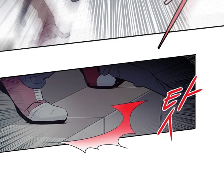 Read ANZ chapter 15 image 37 on Lezhin