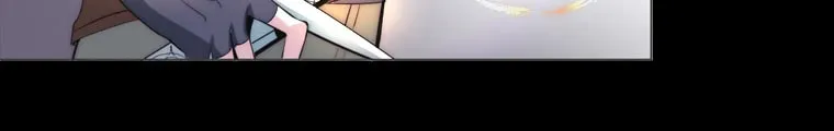 Read ANZ chapter 15 image 6 on Lezhin