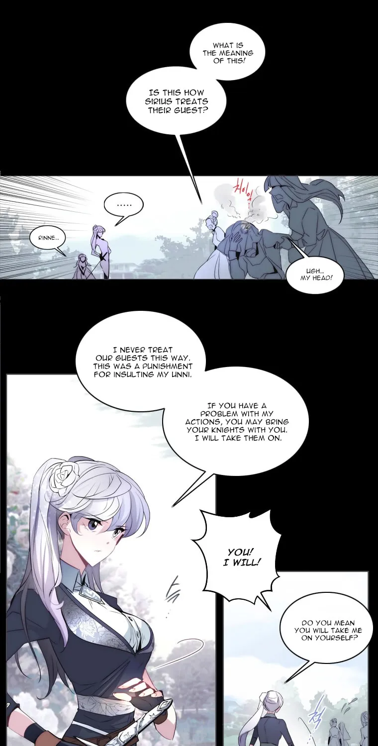 Read ANZ chapter 15 image 7 on Lezhin