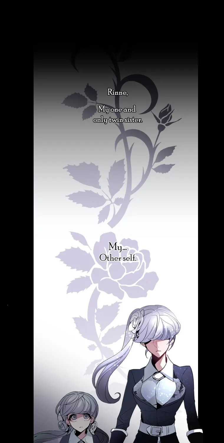 Read ANZ chapter 15 image 9 on Lezhin