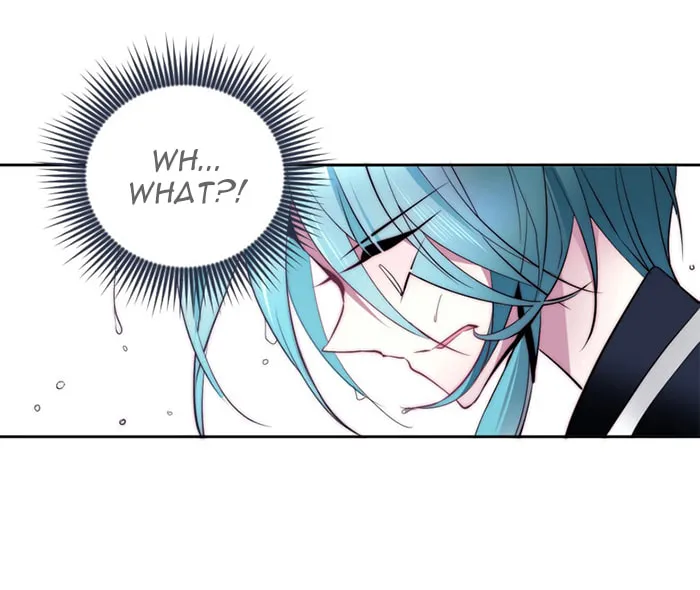 Read ANZ chapter 16 image 11 on Lezhin