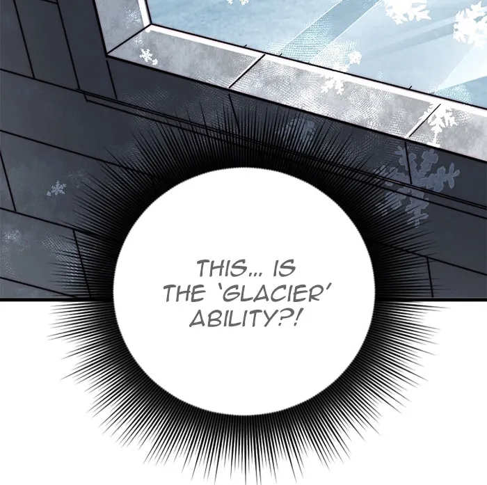 Read ANZ chapter 16 image 14 on Lezhin