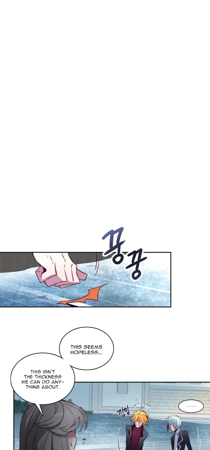 Read ANZ chapter 16 image 15 on Lezhin