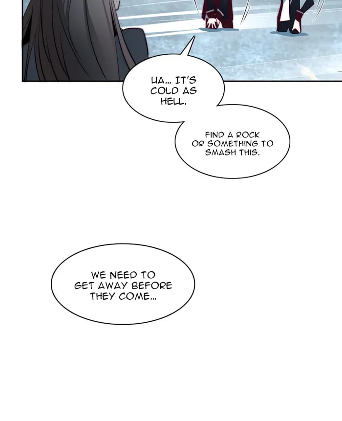 Read ANZ chapter 16 image 16 on Lezhin