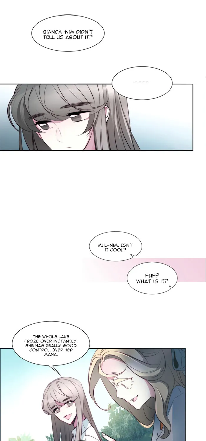 Read ANZ chapter 16 image 26 on Lezhin