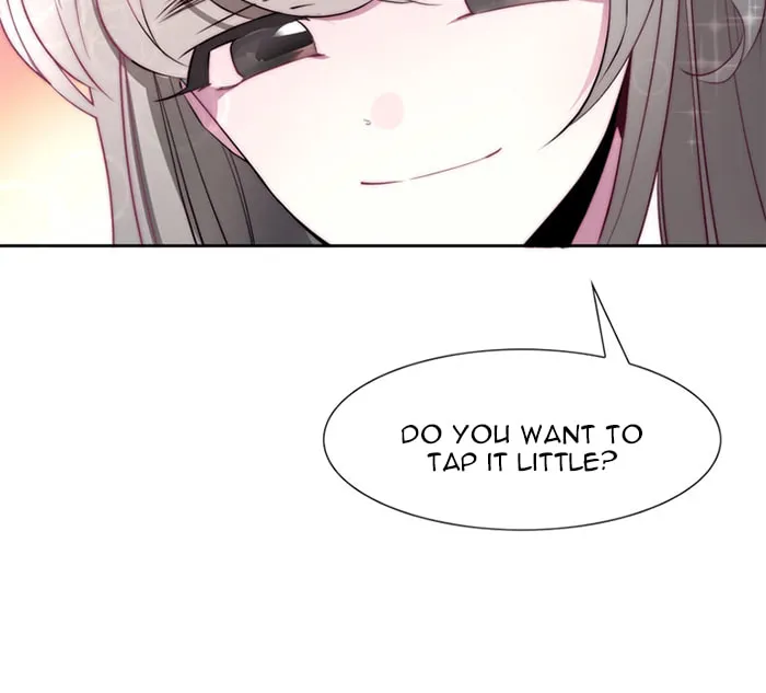 Read ANZ chapter 16 image 28 on Lezhin