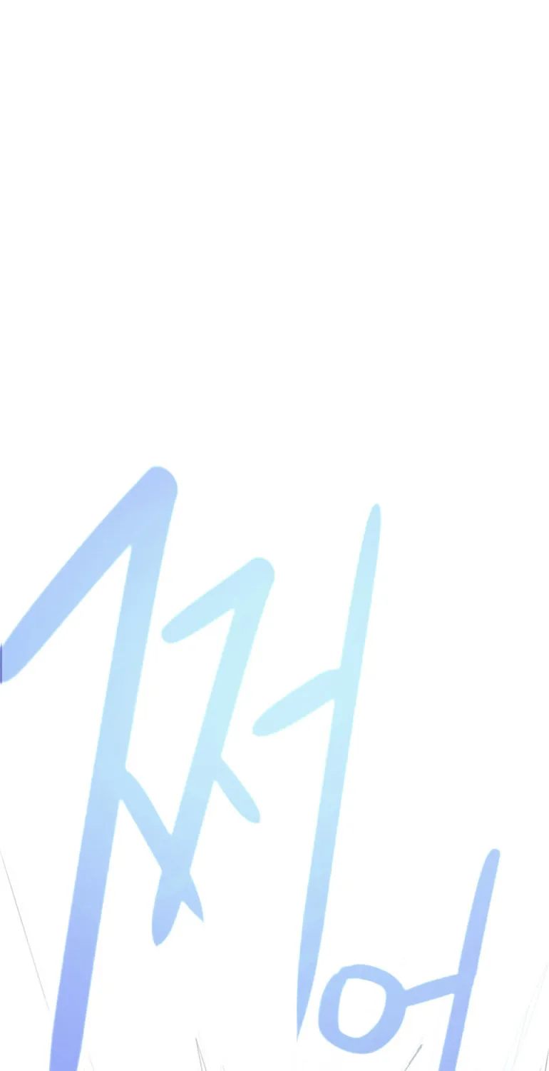 Read ANZ chapter 16 image 29 on Lezhin