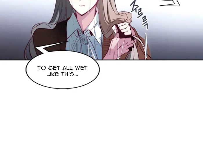 Read ANZ chapter 16 image 3 on Lezhin