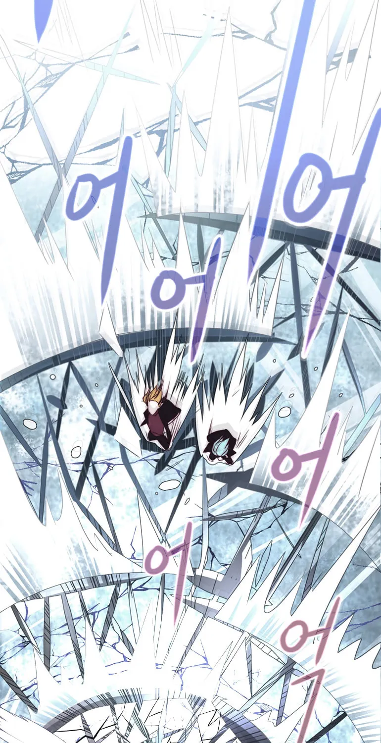 Read ANZ chapter 16 image 30 on Lezhin