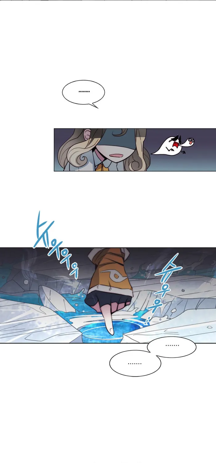 Read ANZ chapter 16 image 32 on Lezhin