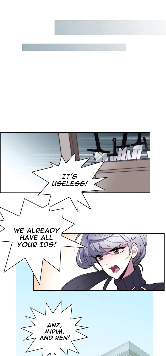 Read ANZ chapter 16 image 35 on Lezhin