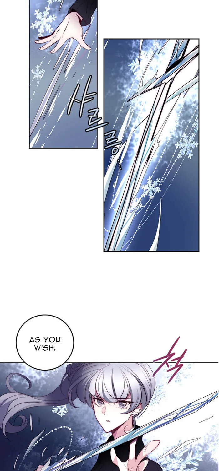 Read ANZ chapter 16 image 39 on Lezhin