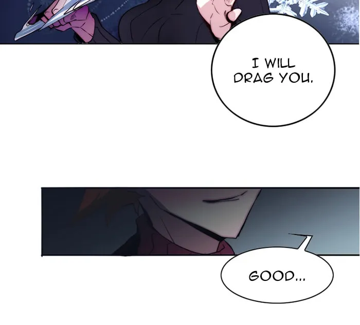 Read ANZ chapter 16 image 40 on Lezhin