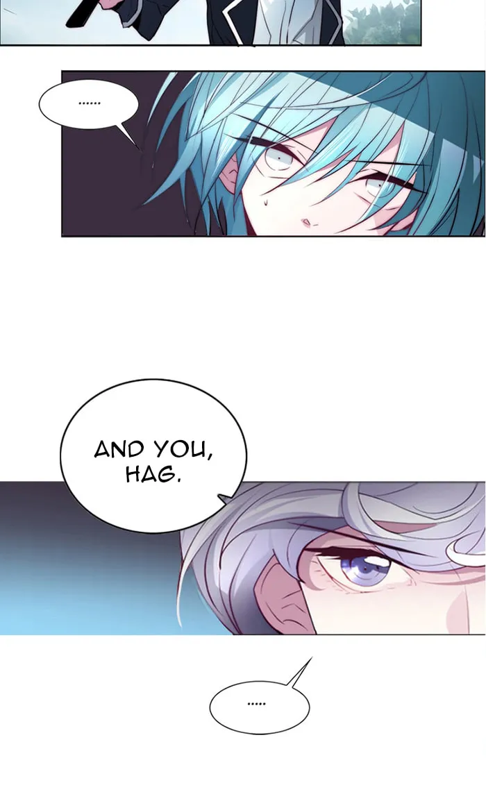 Read ANZ chapter 16 image 42 on Lezhin