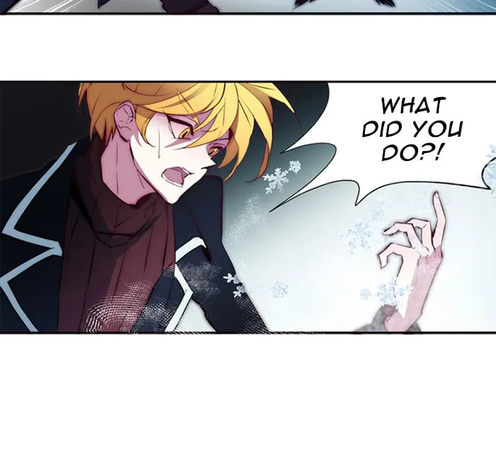 Read ANZ chapter 17 image 11 on Lezhin