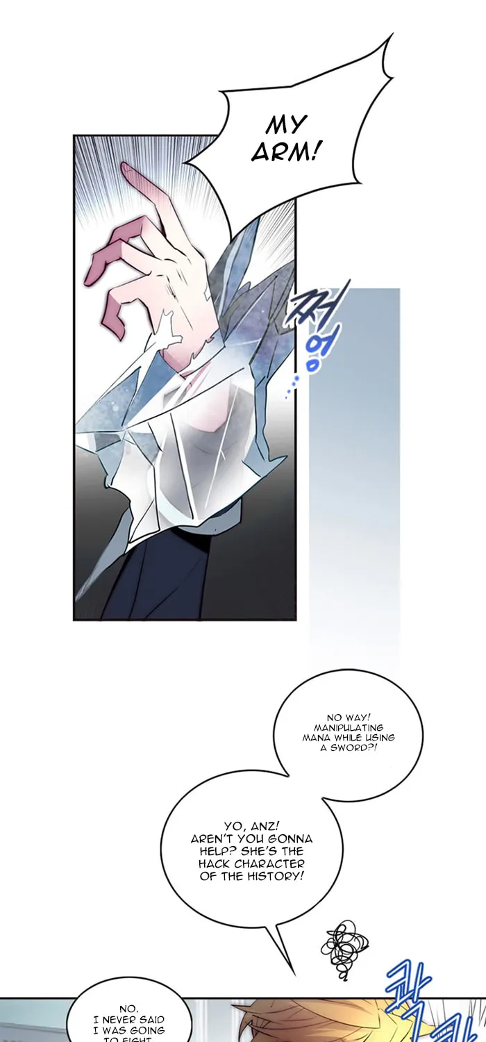 Read ANZ chapter 17 image 12 on Lezhin