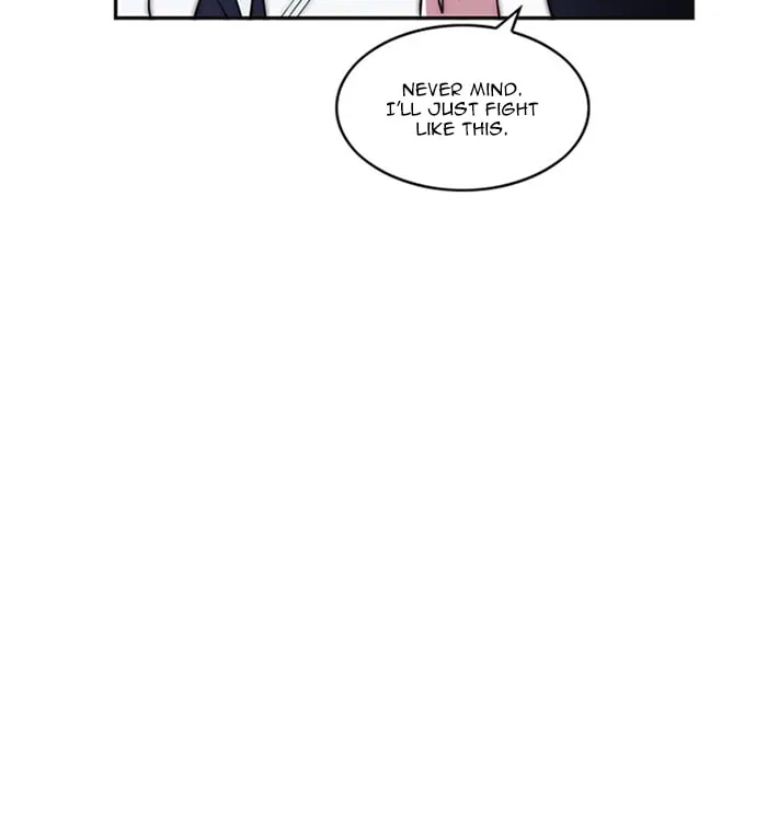 Read ANZ chapter 17 image 14 on Lezhin