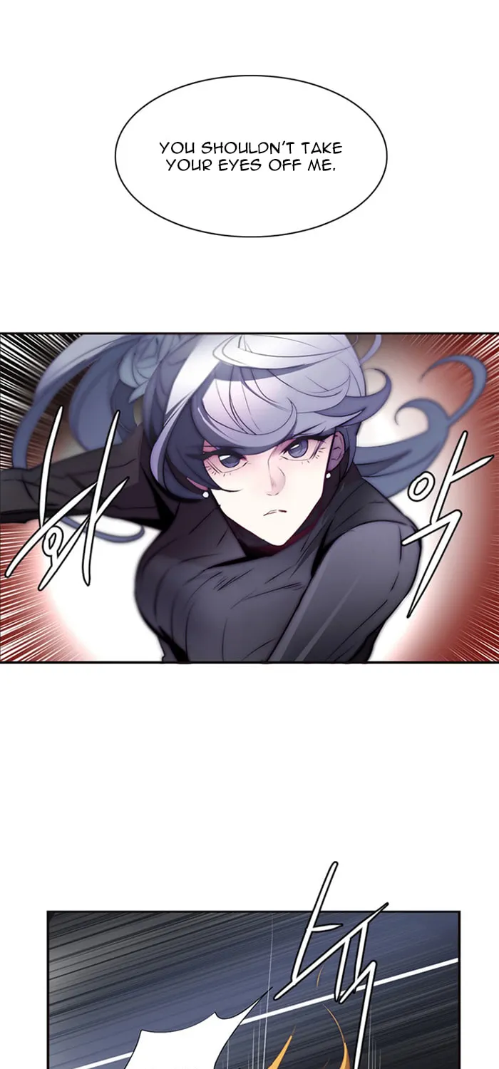 Read ANZ chapter 17 image 15 on Lezhin