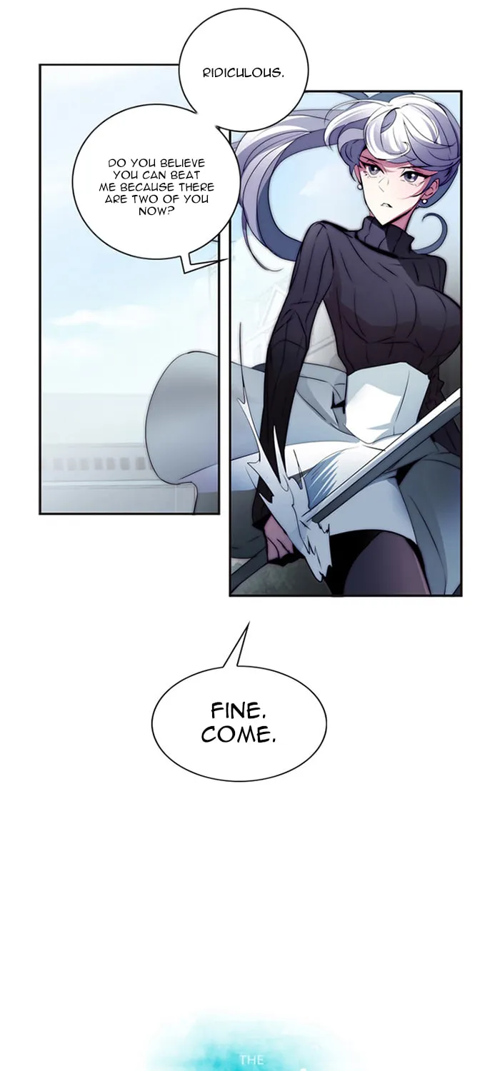Read ANZ chapter 17 image 2 on Lezhin