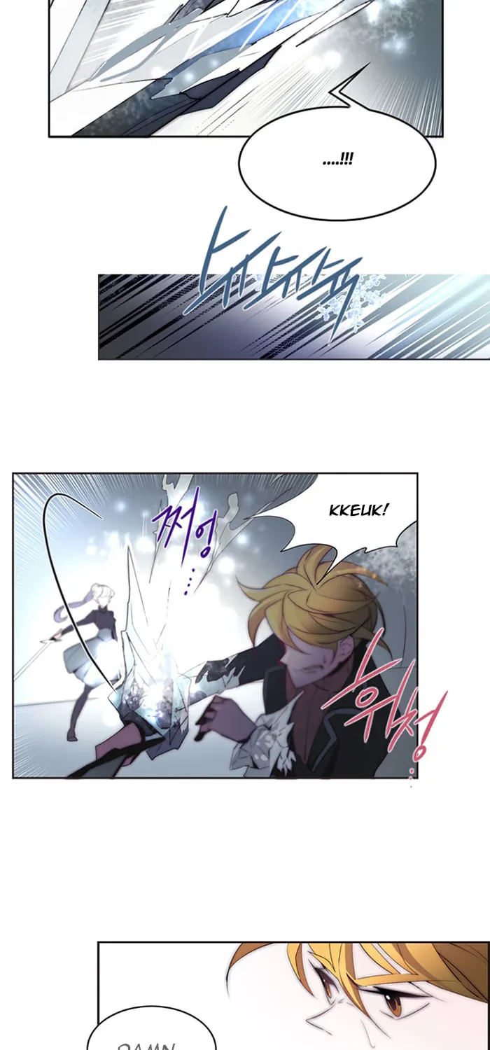 Read ANZ chapter 17 image 20 on Lezhin