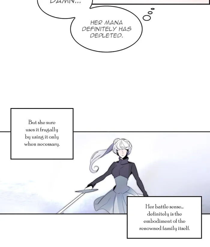 Read ANZ chapter 17 image 21 on Lezhin
