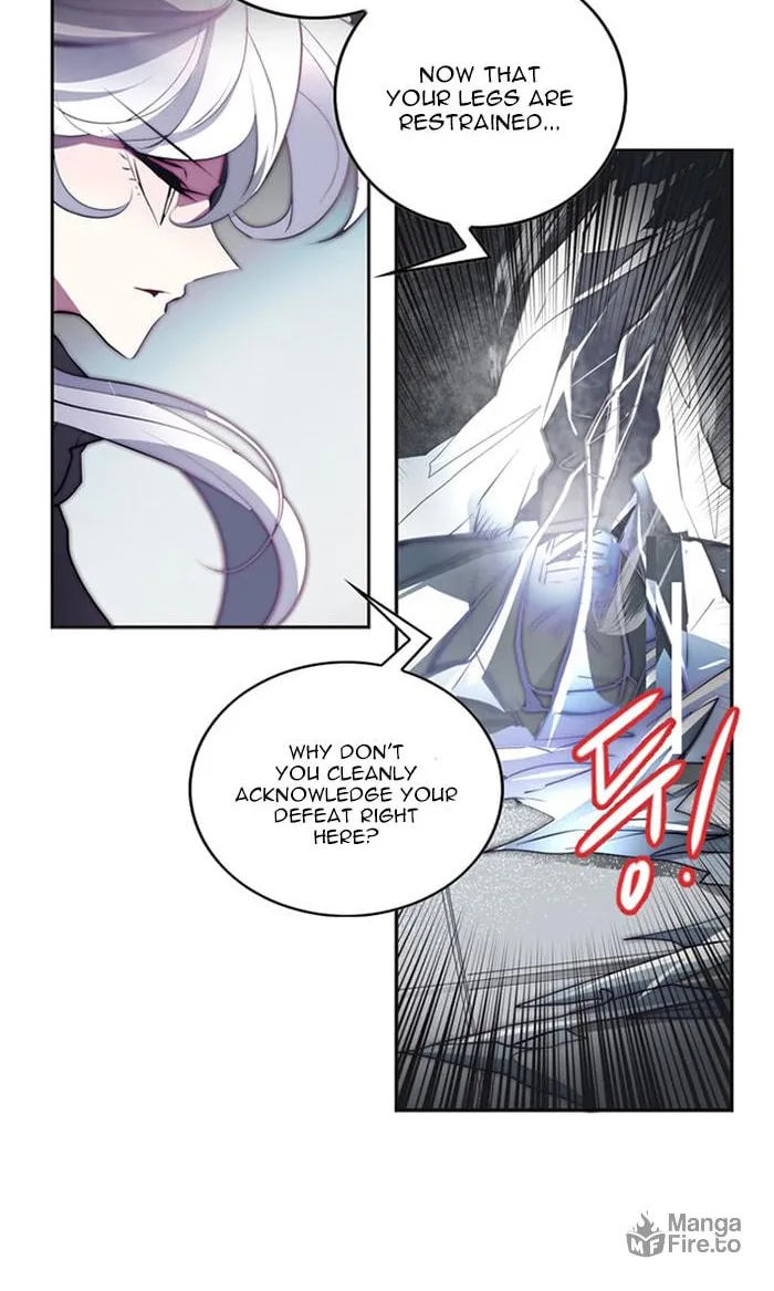 Read ANZ chapter 17 image 26 on Lezhin