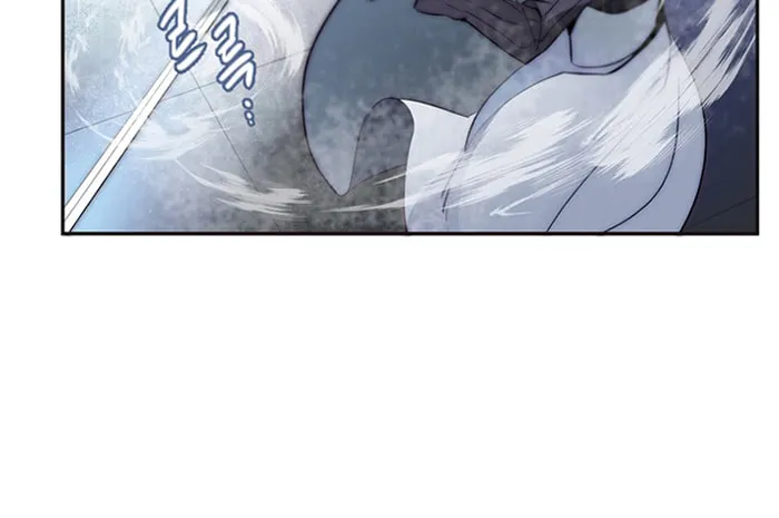 Read ANZ chapter 17 image 29 on Lezhin