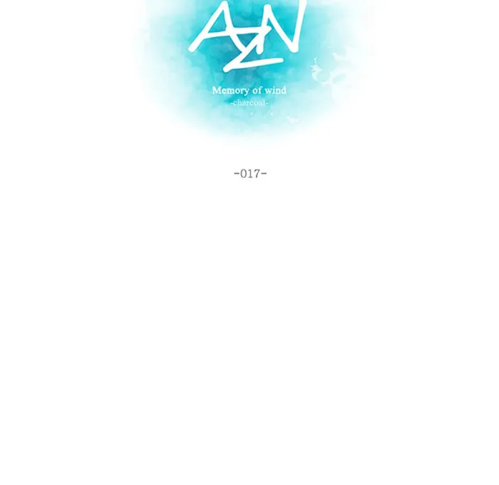Read ANZ chapter 17 image 3 on Lezhin