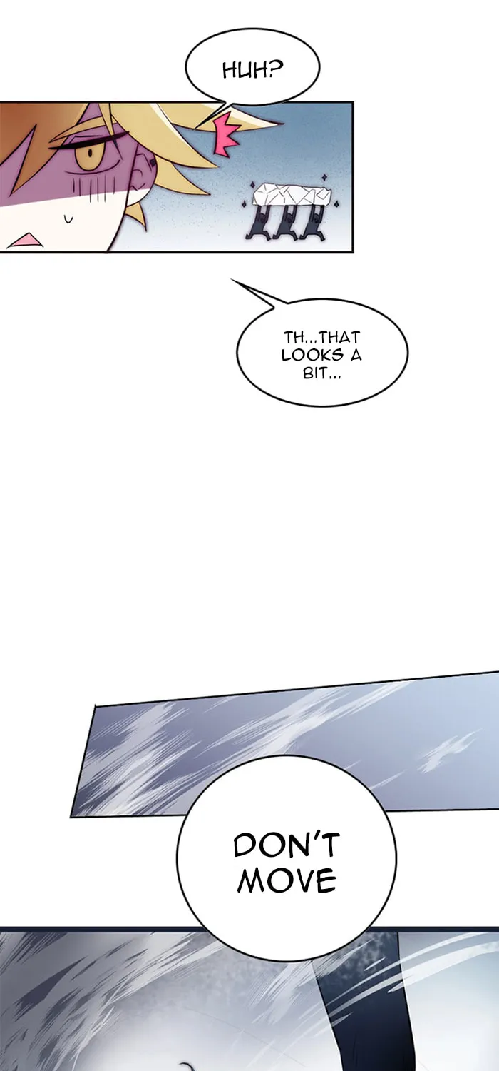 Read ANZ chapter 17 image 30 on Lezhin