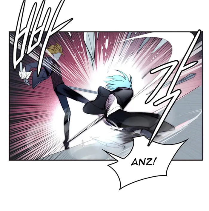 Read ANZ chapter 17 image 32 on Lezhin